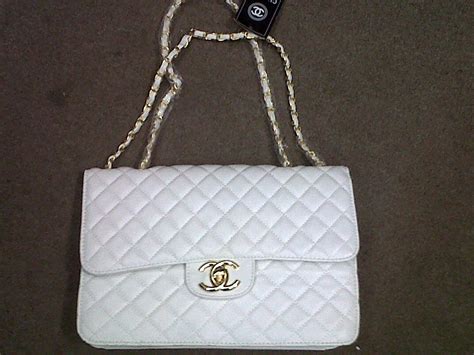 where to buy cheap chanel bags|cheap Chanel bags outlet online.